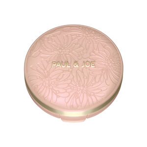 Boitier Pour Base De Maquillage