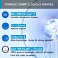 Eau Thermale - Crème d'Eau Mains Uriage