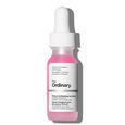 PHA 5% Exfoliating Lip Serum The Ordinary
