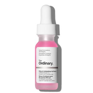 PHA 5% Exfoliating Lip Serum