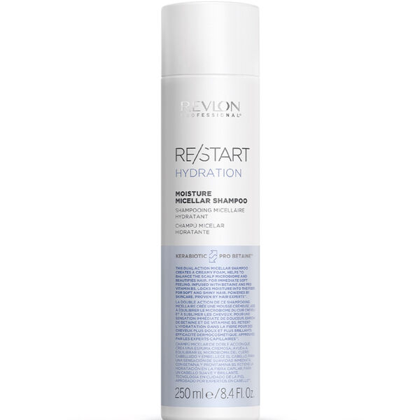 RE/START™ HYDRATATION Revlon Professional