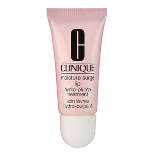 Moisture Surge Lip