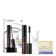 Shiseido Makeup Shiseido