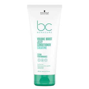 BC Bonacure  Volume Boost