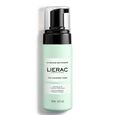 The Cleansing Foam Lierac