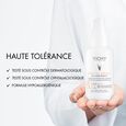 Capital Soleil Vichy