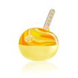 Be Delicious Ice Pop - Citrus Splash DKNY