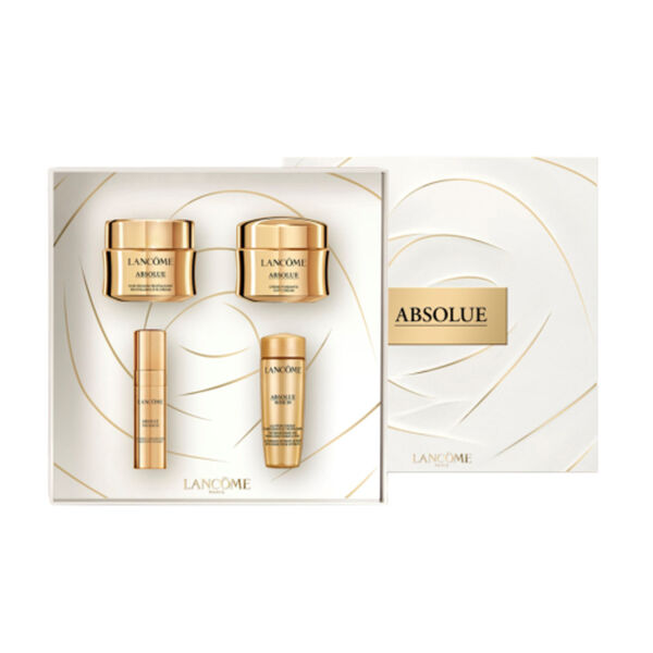 Absolue lancôme