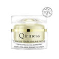 Caresse Temps Sublime Riche Qiriness