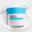 Ureadin Cream 10 Isdin