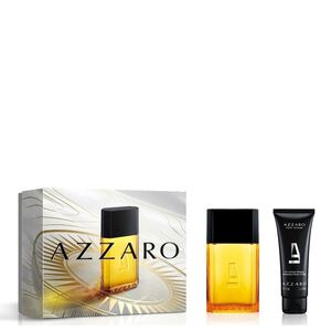 Azzaro Pour Homme