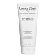 Bain Traitant &agrave; la Propolis Leonor Greyl