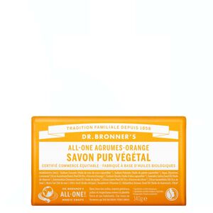 Pain de Savon