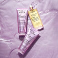 Hair Prodigieux® Nuxe