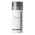 Daily Superfoliant Dermalogica