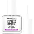 Superstay Ink Bonder Care Maybelline New York