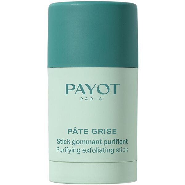 Pâte Grise Payot