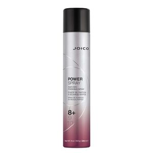 PowerSpray