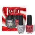 Good Enought To Treat OPI