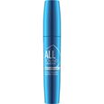 Allround Mascara Catrice