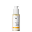 Fluide de Jour Equilibrant Dr.Hauschka