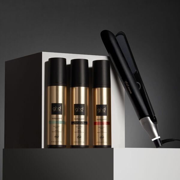 Lisseur Styler Chronos GHD