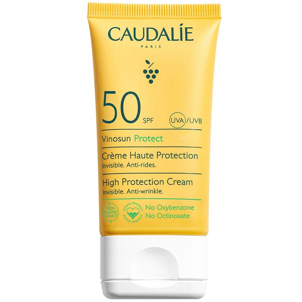 Vinosun Protect SPF50 Caudalie