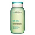my Clarins PURE-RESET Clarins