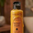 Ensorcelante Anti-Peau de Croco Garancia