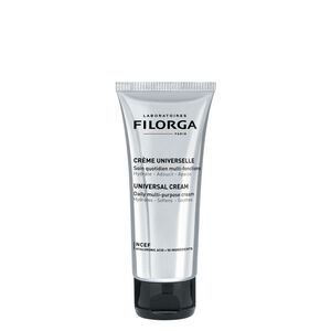 Crème Universelle