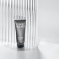 Clinique For Men Clinique