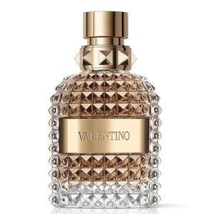 Valentino Uomo