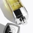 POUR MONSIEUR Chanel