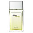 Higher Energy Dior