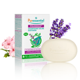 Pouxdoux Puressentiel
