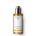 Lotion Clarifiante Dr.Hauschka