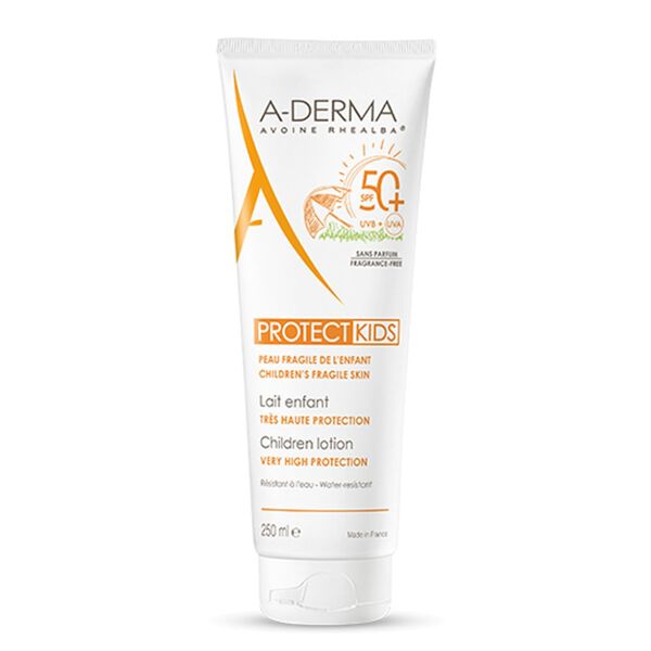 Protect SPF50+ a-derma