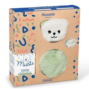 Musti