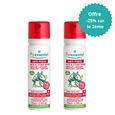 Anti-Pique Puressentiel