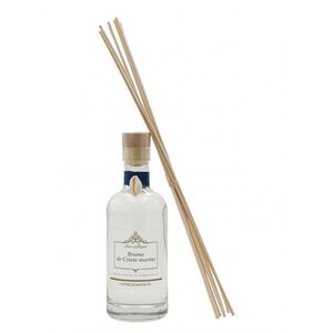 Brume de Criste Marine