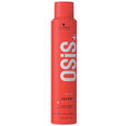Osis+ Velvet Schwarzkopf Professional
