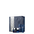 Force Supreme Biotherm
