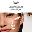 Sun Oil Control SPF50+ Eucerin
