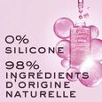 Hair Prodigieux Nuxe