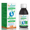 Respiratoire Puressentiel