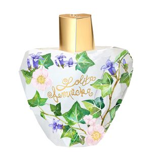 Mon Premier Parfum Edition limit&eacute;e