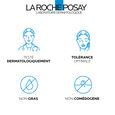 Toleriane Rosaliac AR La Roche-Posay