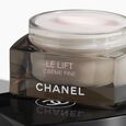 LE LIFT Chanel