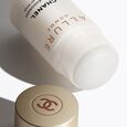 ALLURE HOMME Chanel