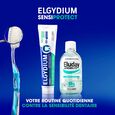 Elgydium Oral Care